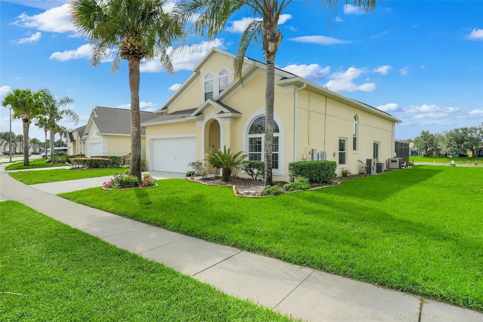16740 Glenbrook Boulevard, FL