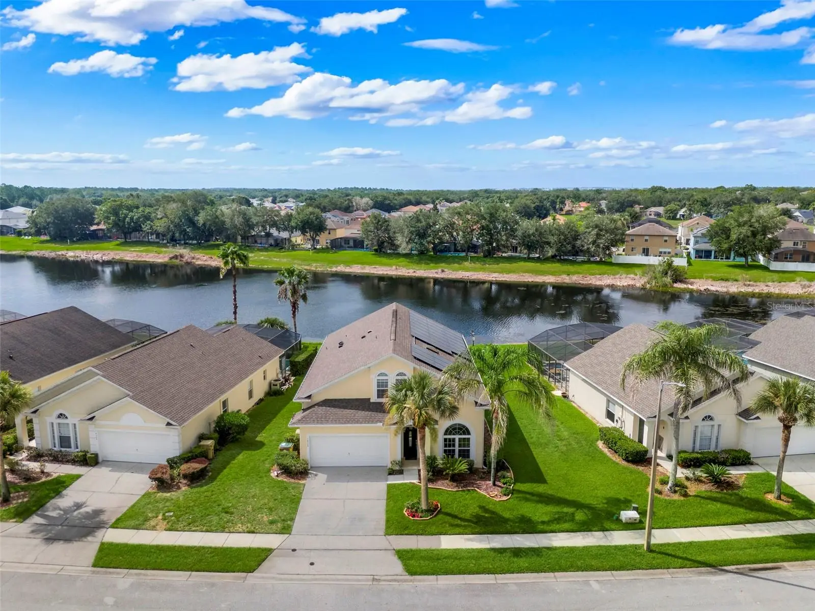 16740 Glenbrook Boulevard, FL