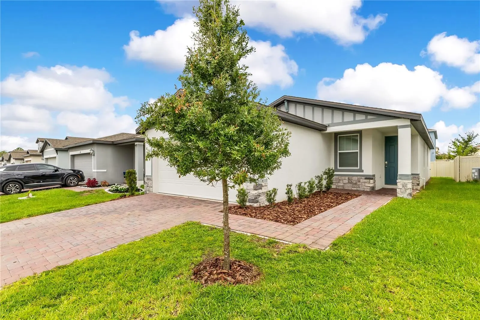 1831 Carnostie Road, FL