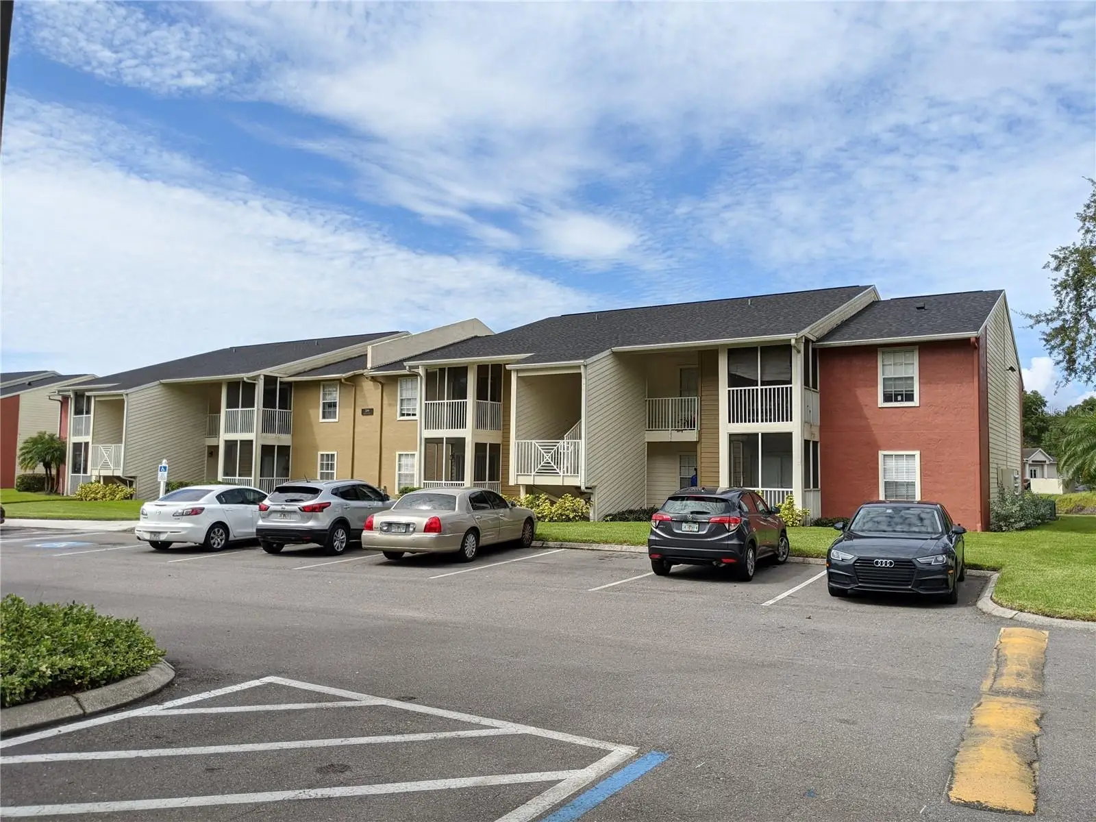 209 Lake Brook Circle, FL