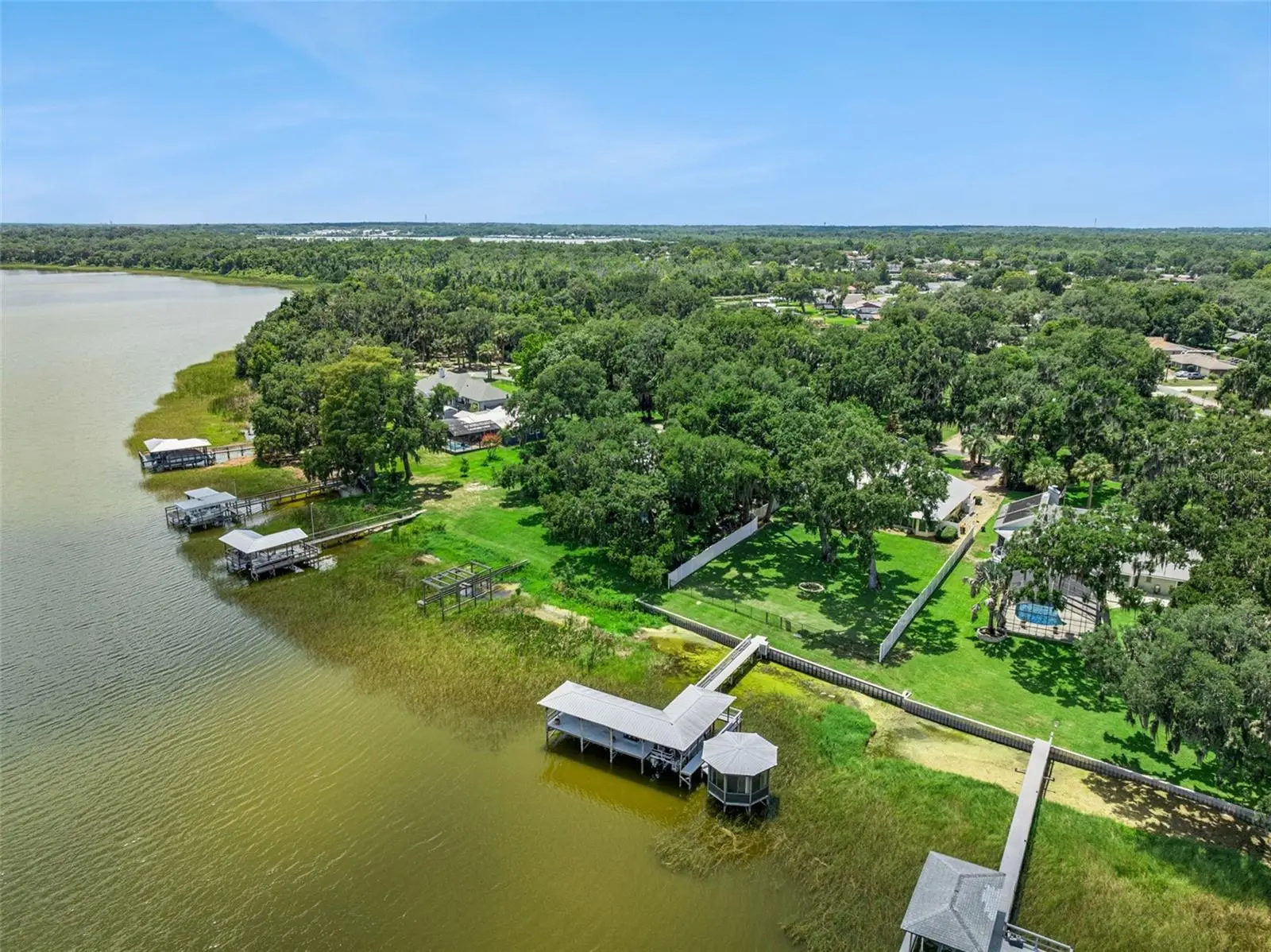 35040 Shady Oaks Lane, FL