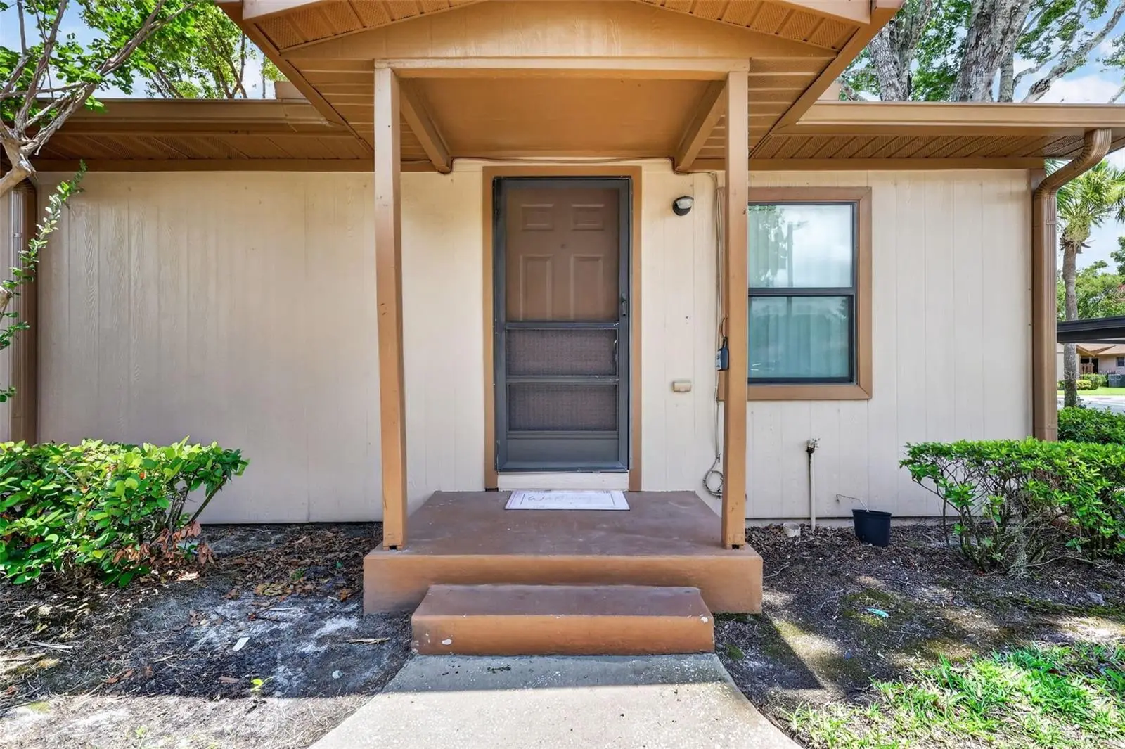 304 Eron Way, FL