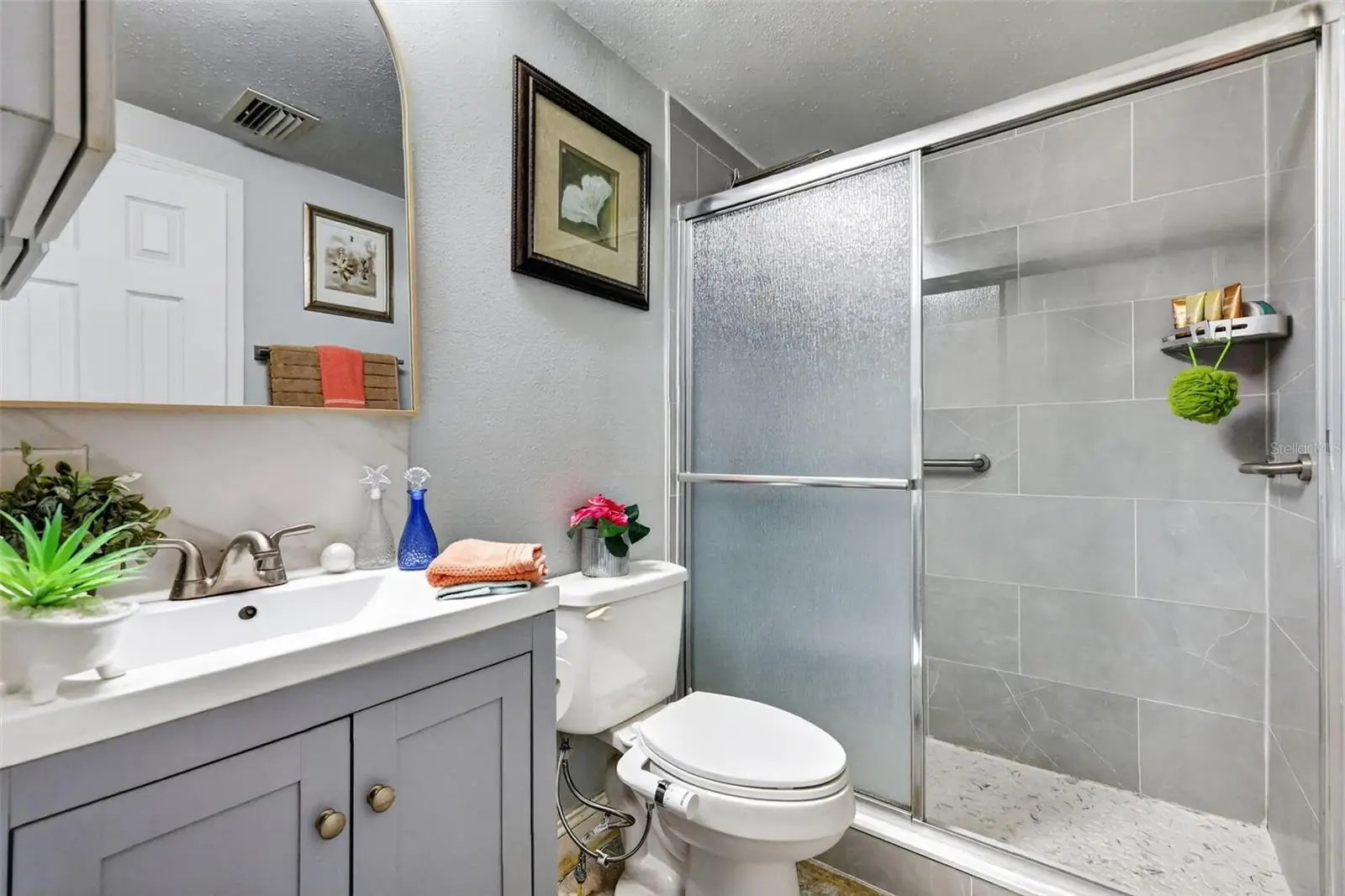 304 Eron Way, FL