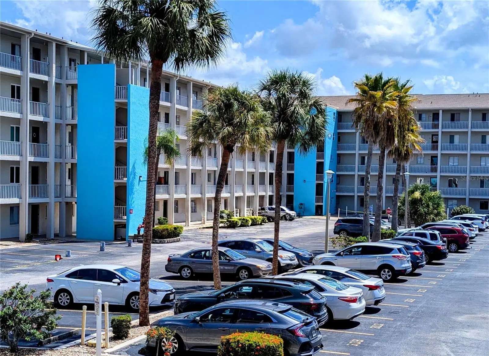 3714 Lake Bayshore Drive, FL
