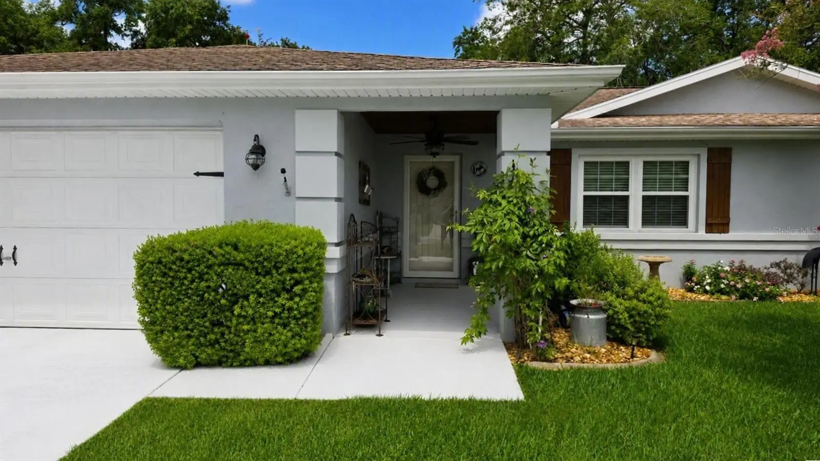 10086 62nd Terrace Road, FL