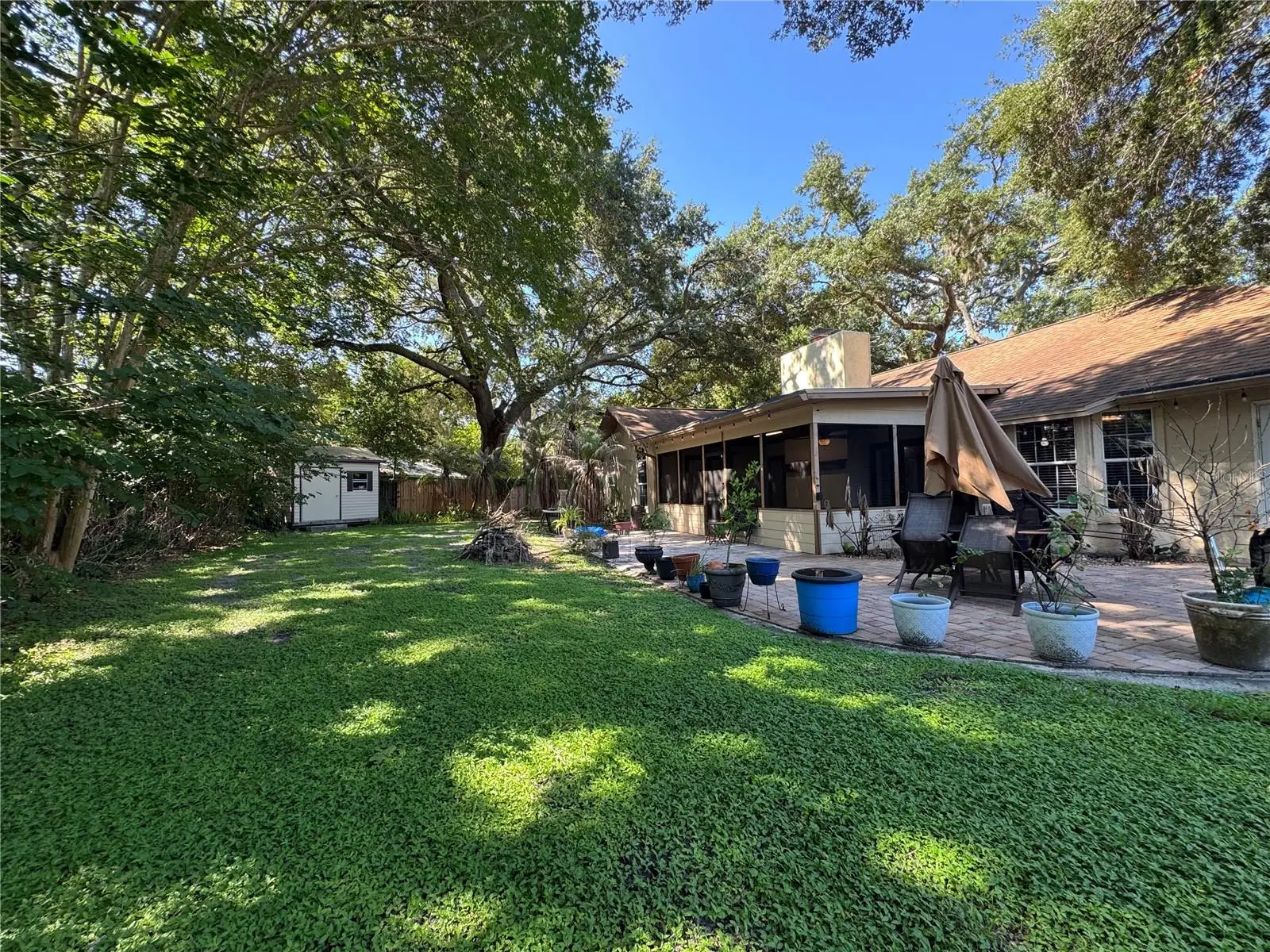 915 Heatherbrook Drive, FL