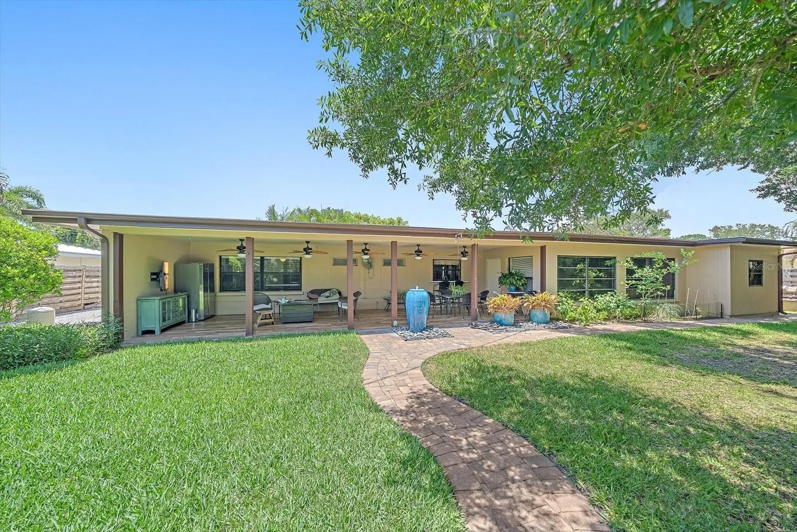 2462 Clematis Street, FL