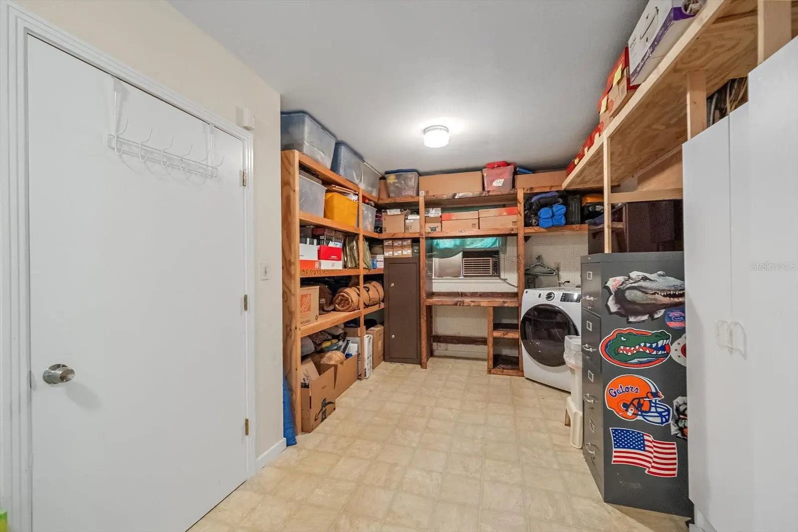2462 Clematis Street, FL