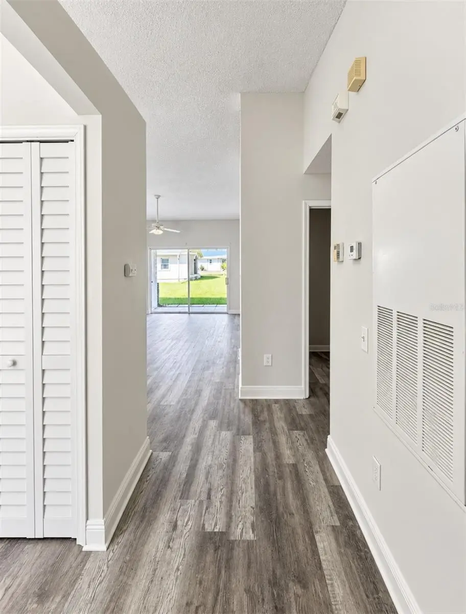 1215 Barefoot Bay Drive, FL