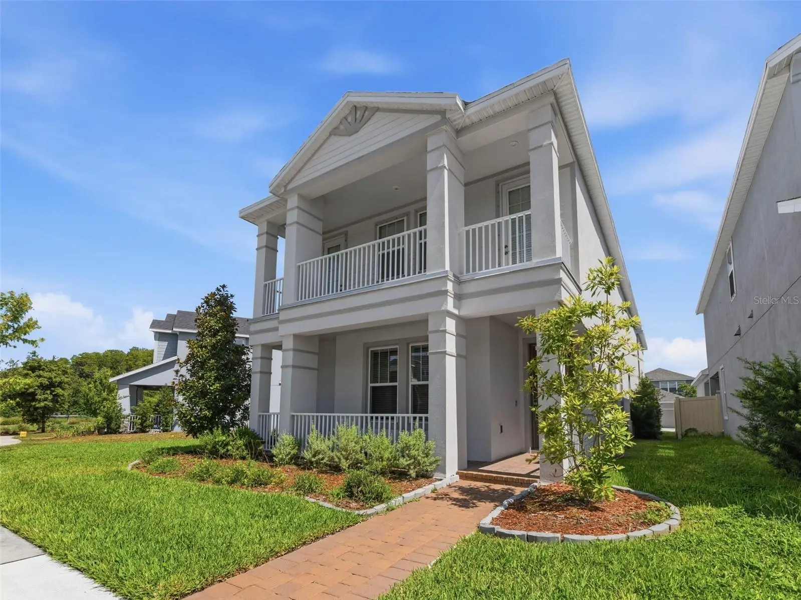 13631 Rangeland Boulevard, FL