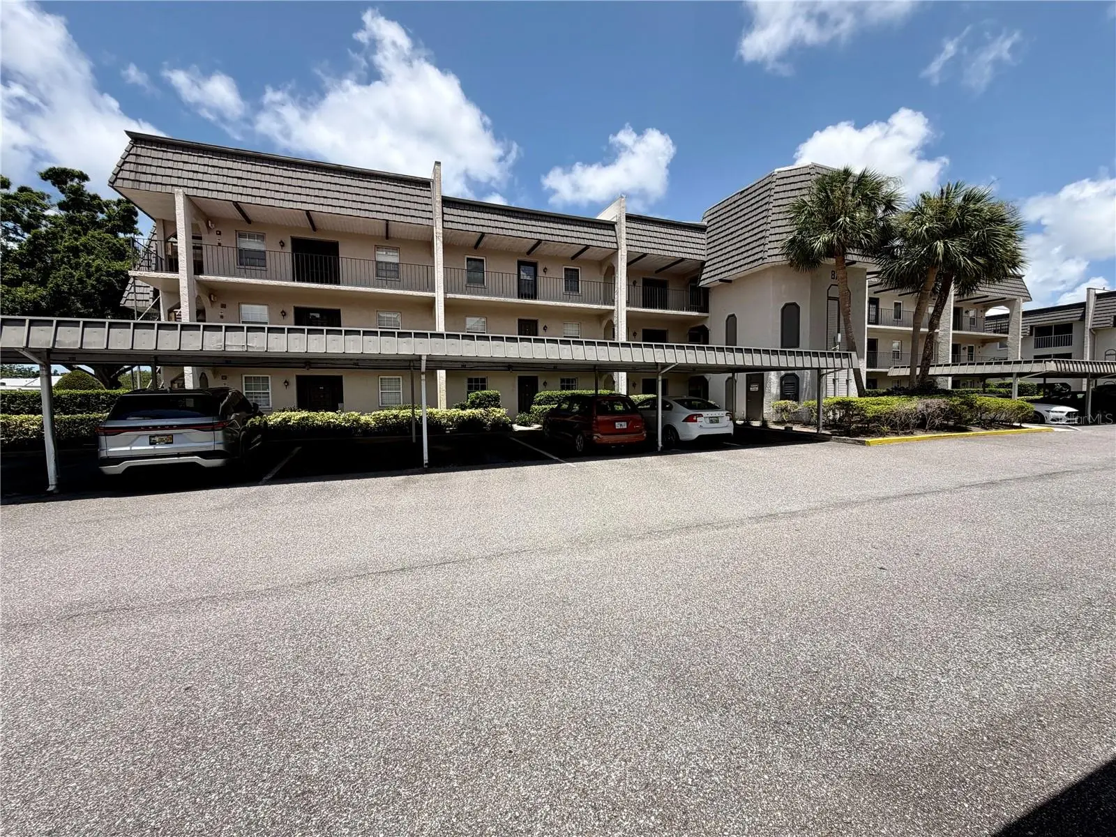 8703 Bardmoor Boulevard, FL