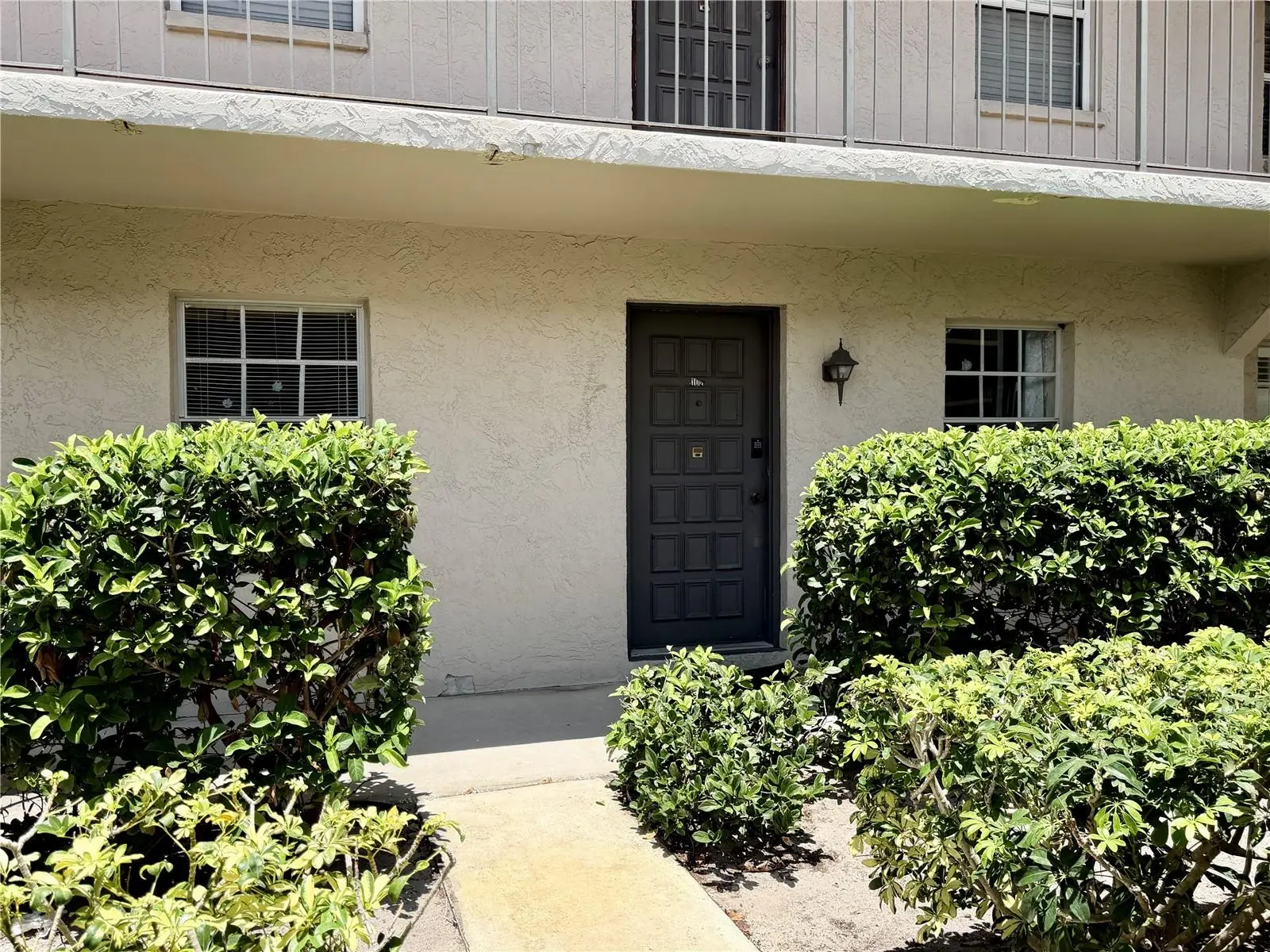 8703 Bardmoor Boulevard, FL
