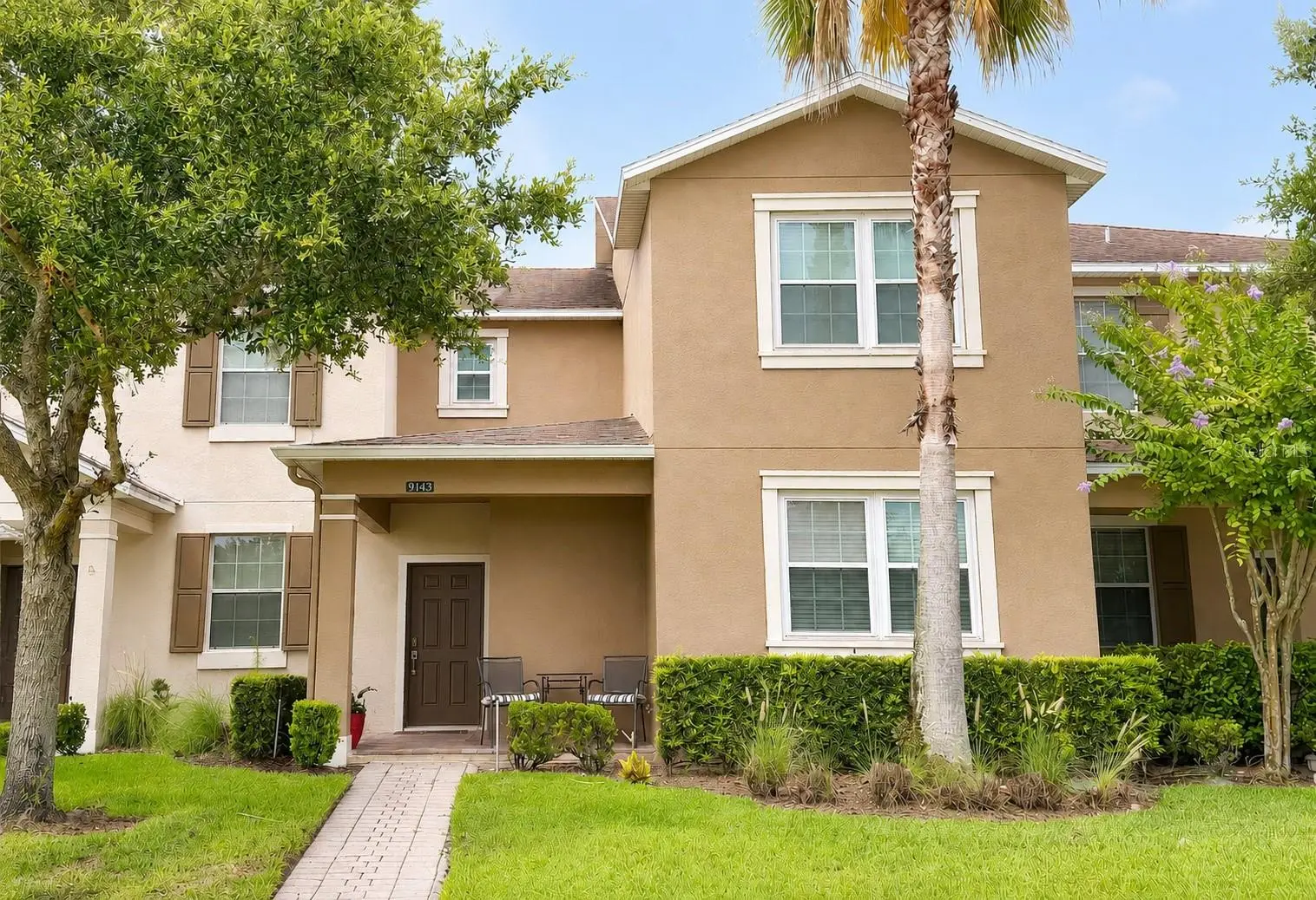 9143 Savannah Ainsley Lane, FL
