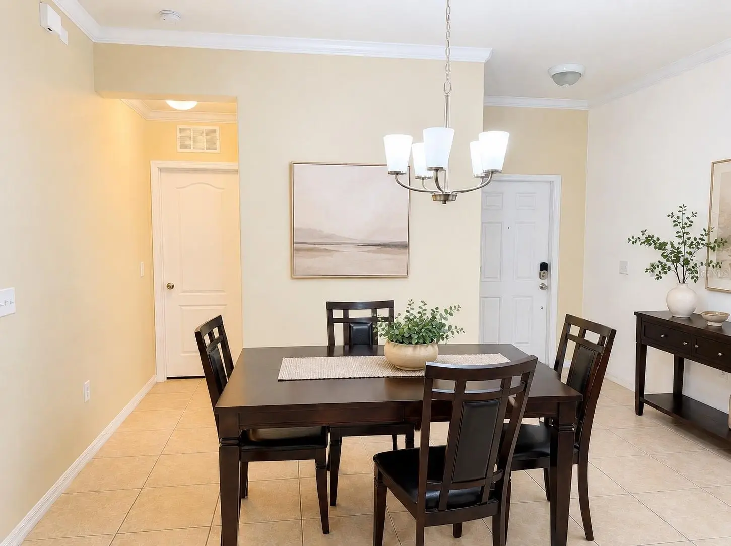 9143 Savannah Ainsley Lane, FL