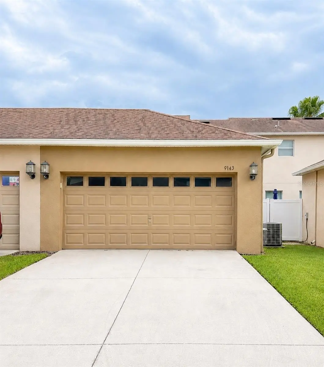 9143 Savannah Ainsley Lane, FL