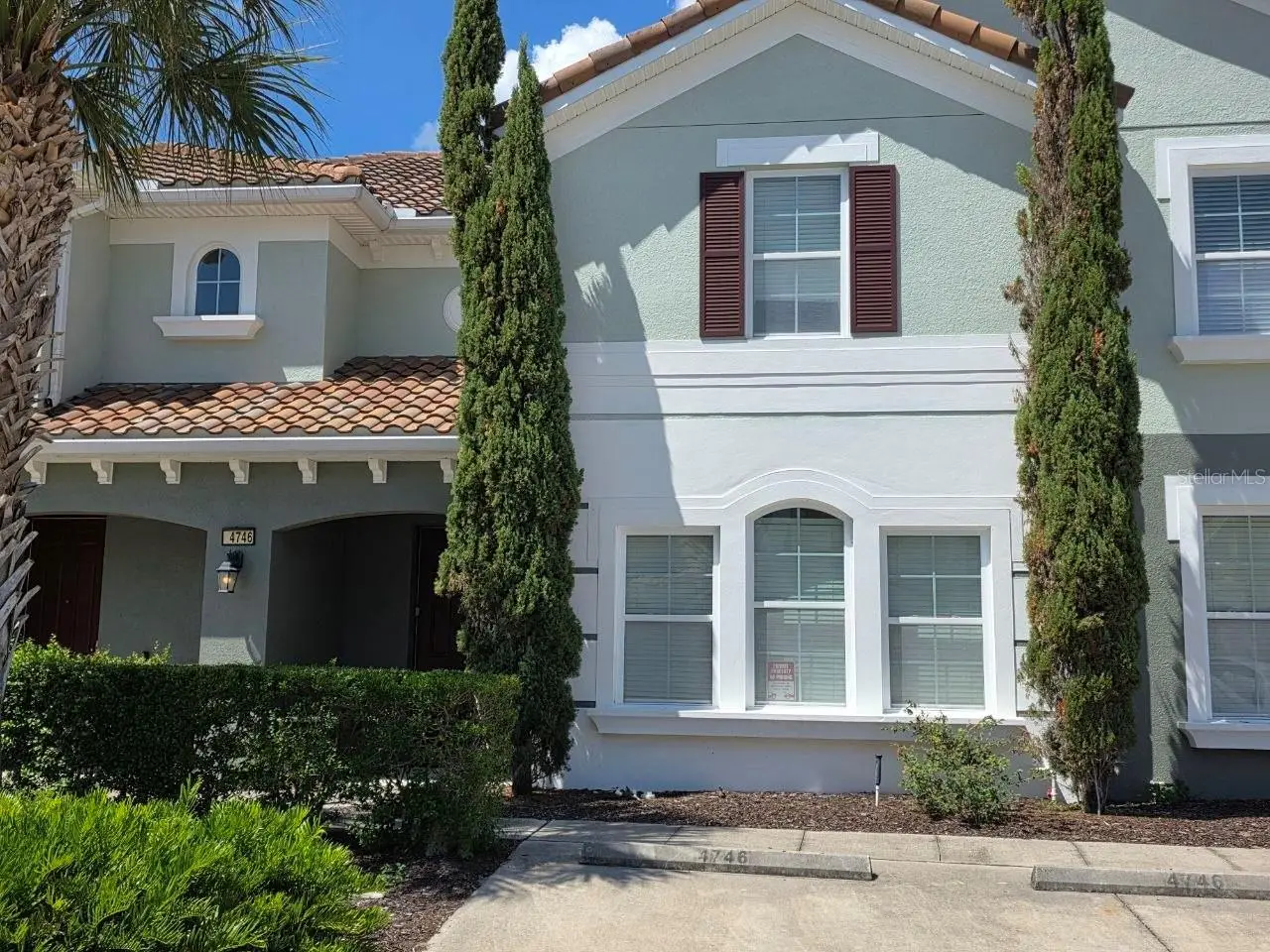 4746 Terrasonesta Drive, FL