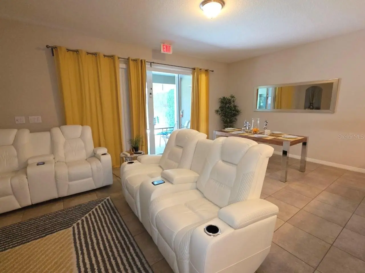 4746 Terrasonesta Drive, FL