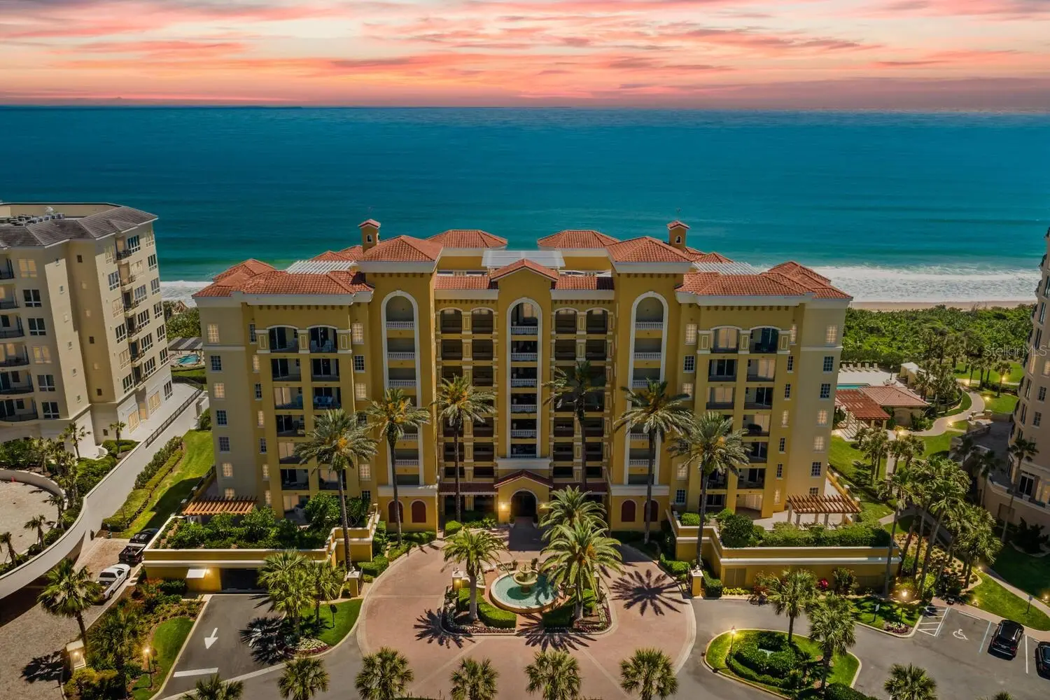 20 Porto Mar, FL