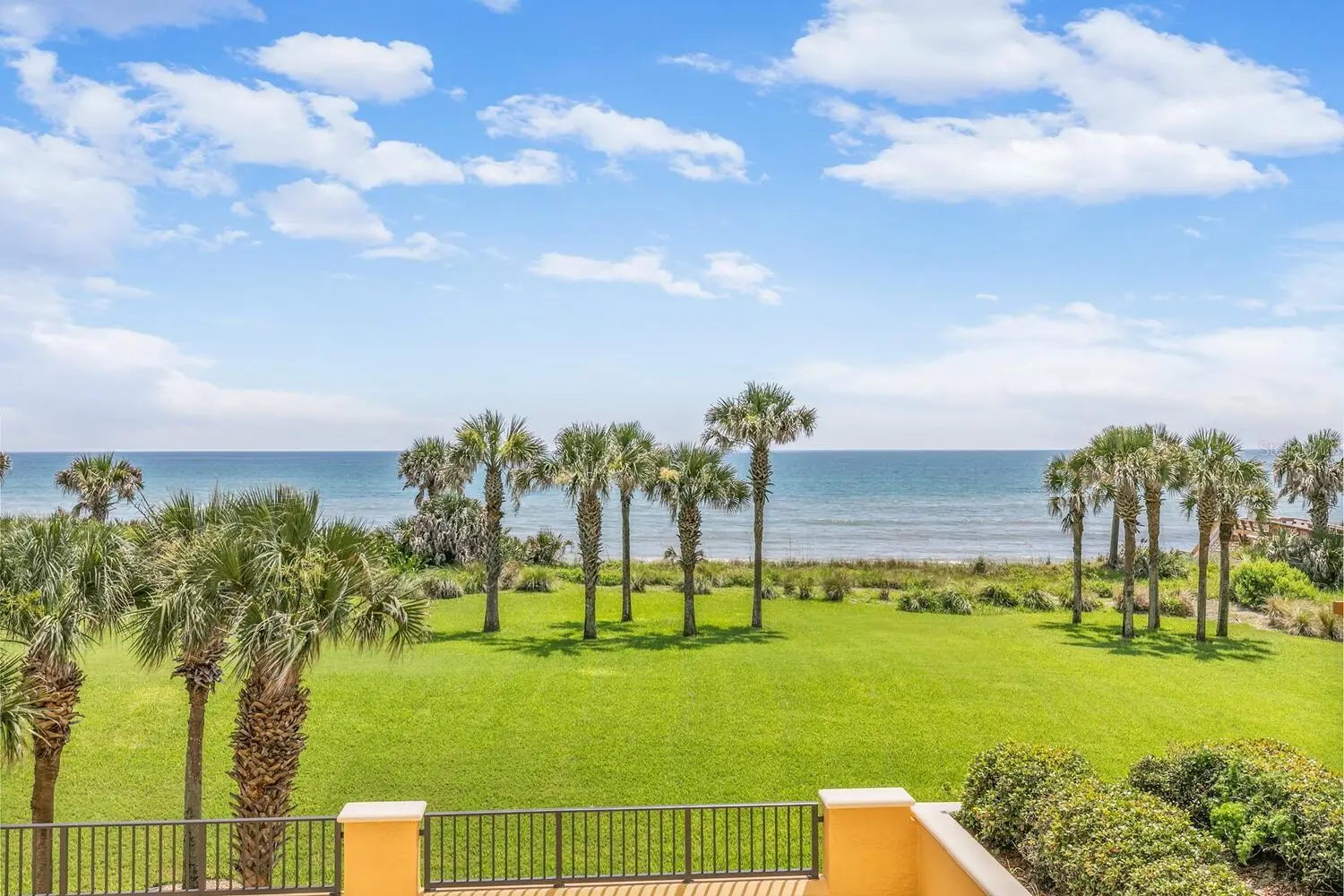 20 Porto Mar, FL