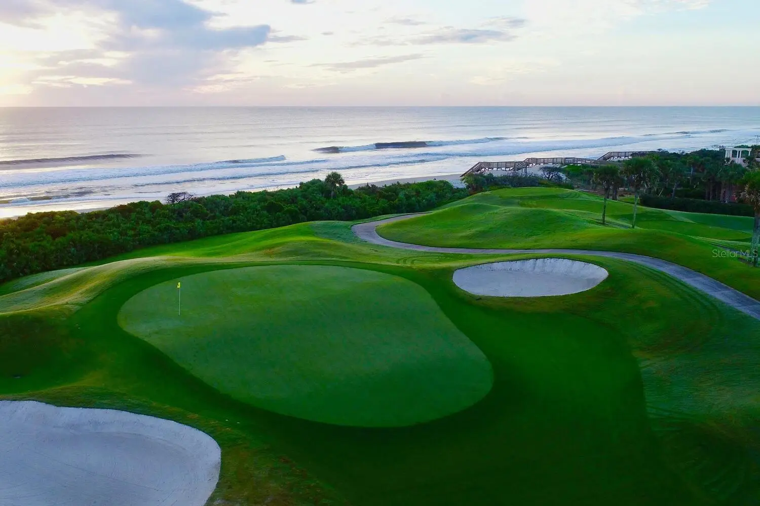 20 Porto Mar, FL