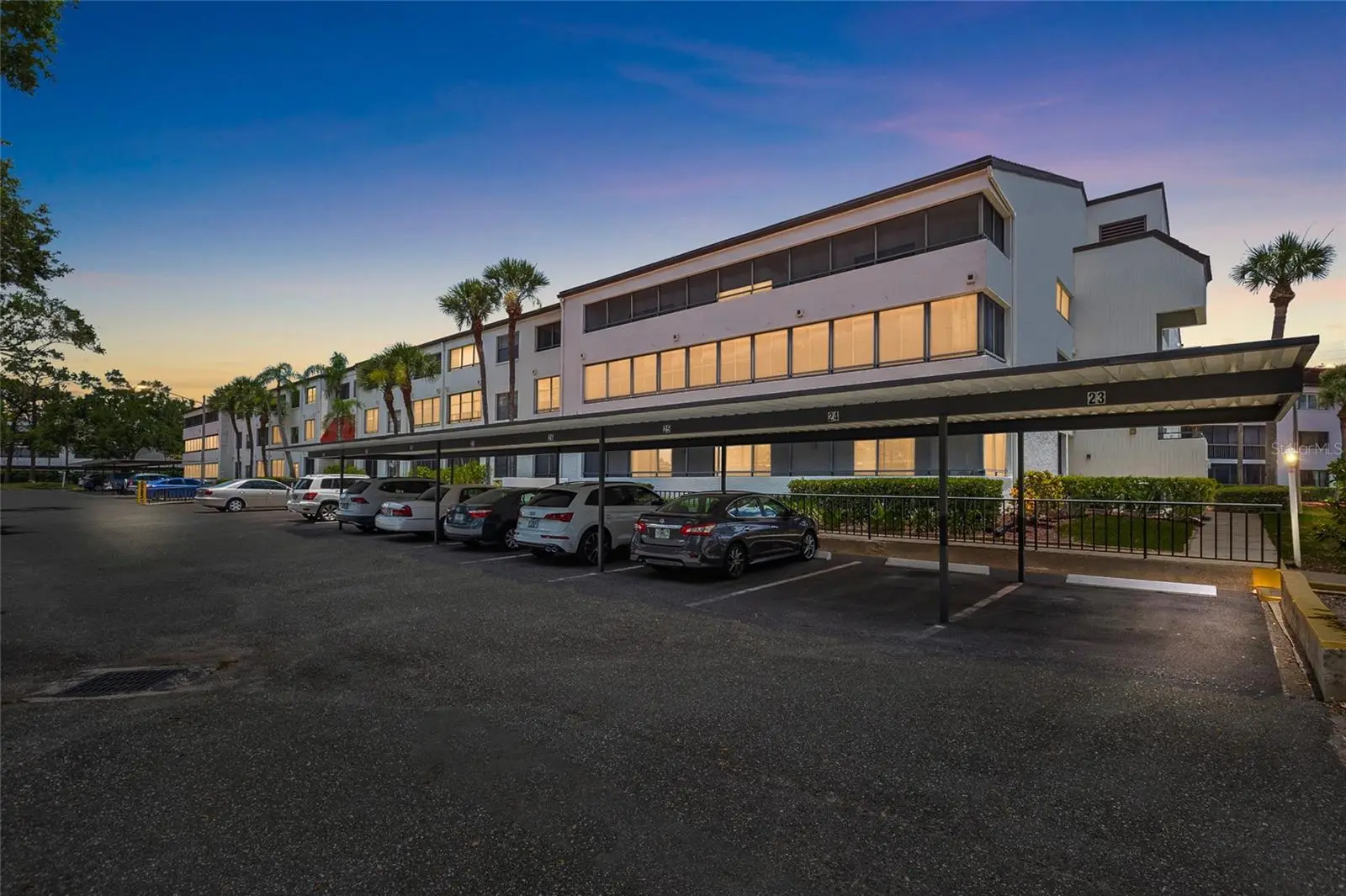 2587 Countryside Boulevard, FL