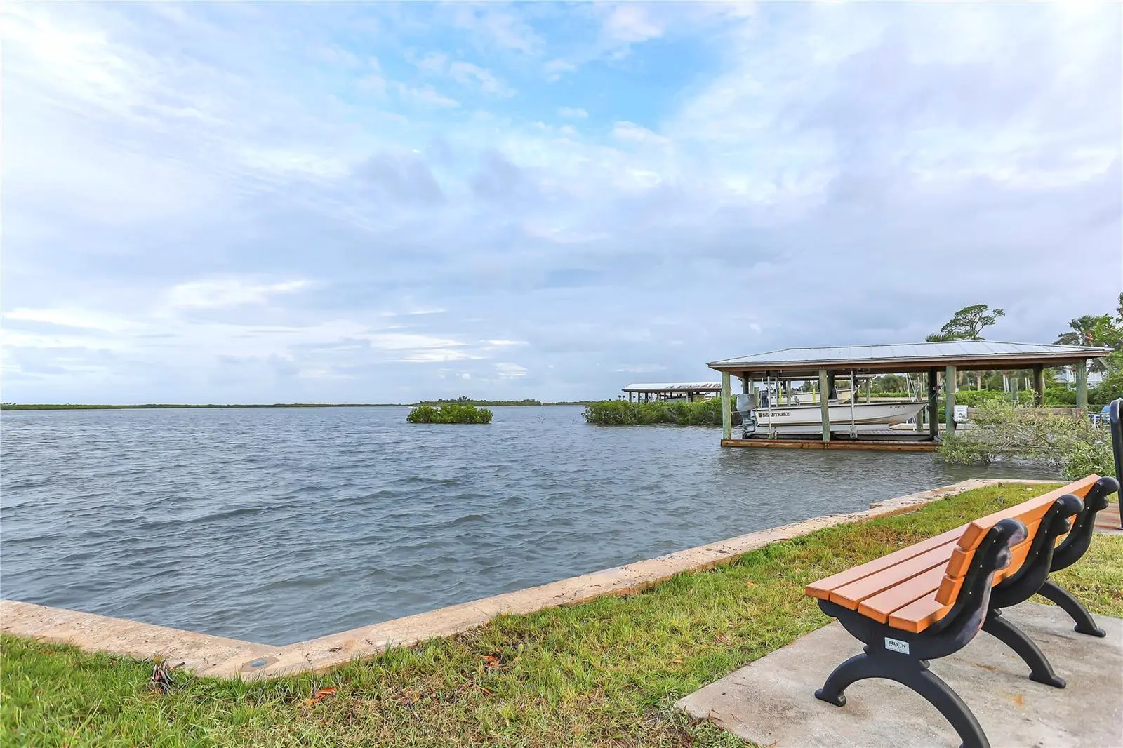 103 Flagler Avenue, FL
