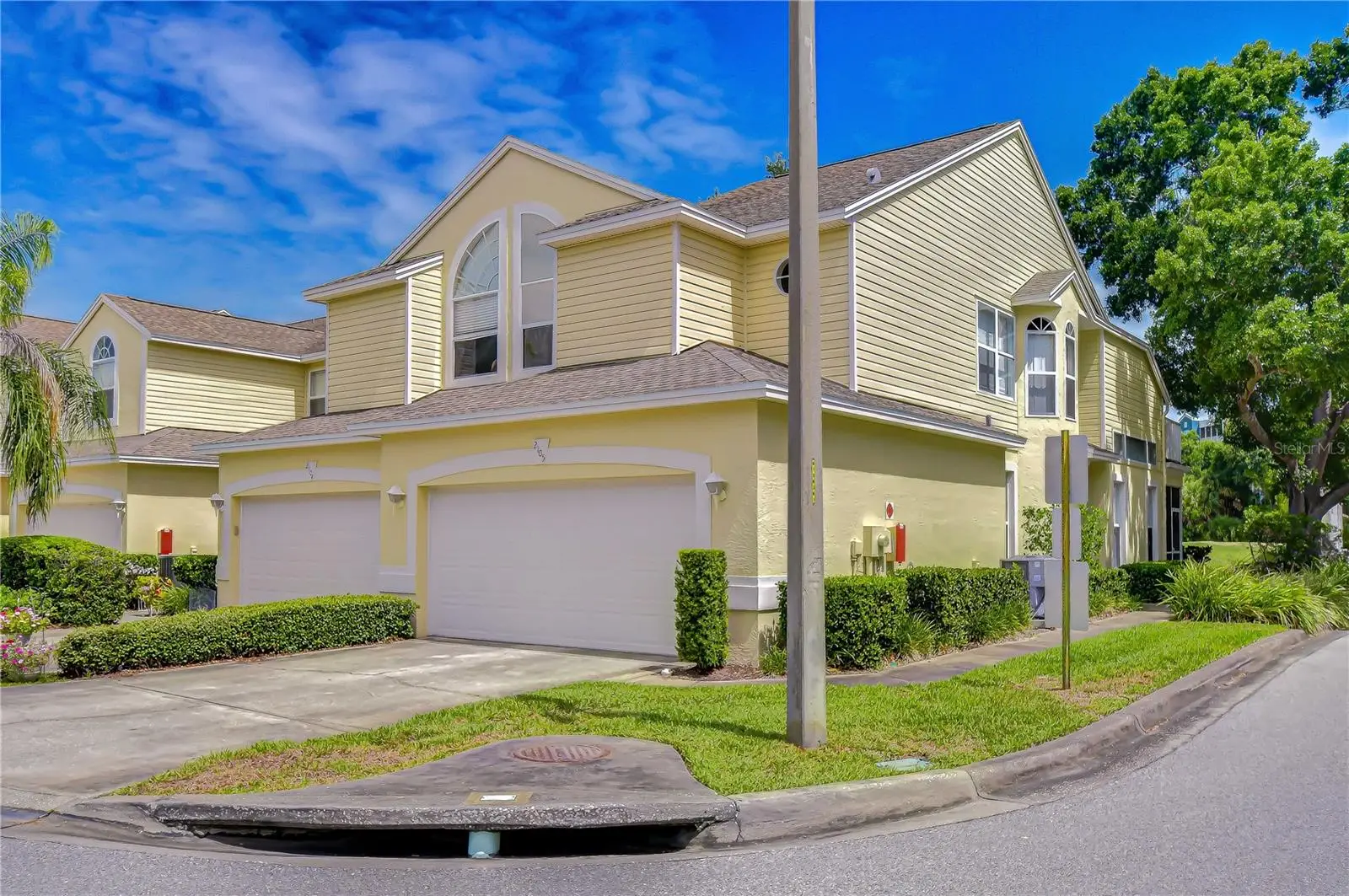 1050 Starkey Road, FL