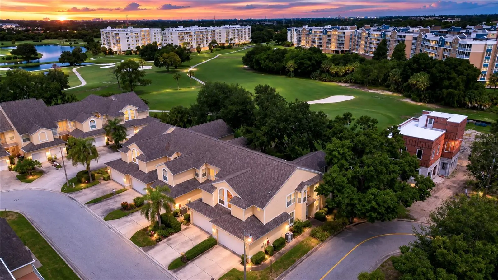 1050 Starkey Road, FL