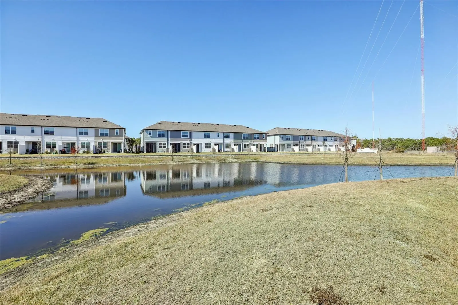 7536 Deer Valley Circle, FL