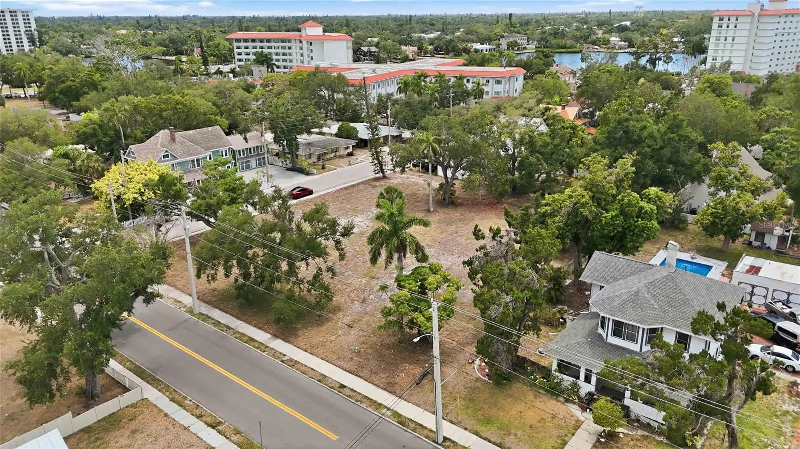 204 15th Street, FL