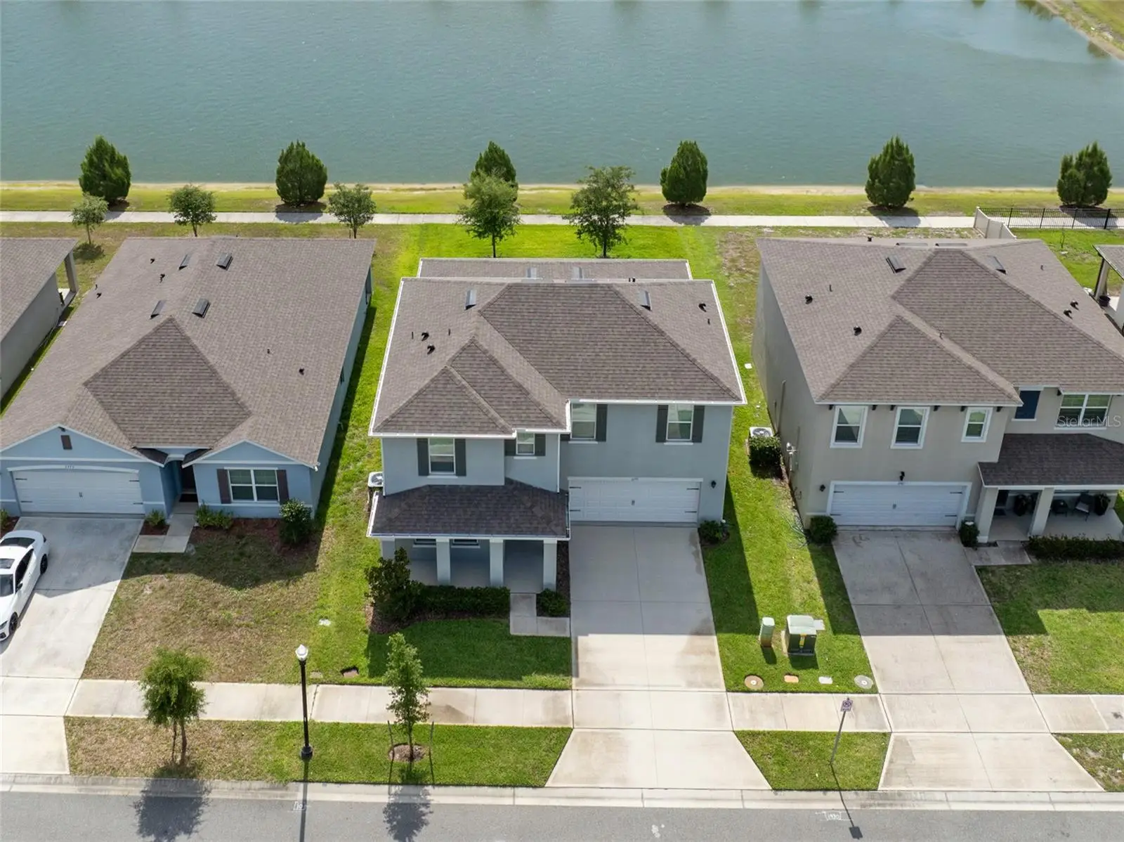 2771 Sunnyvale Street, FL