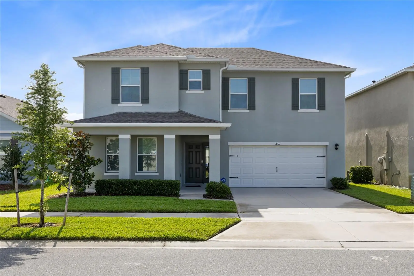 2771 Sunnyvale Street, FL