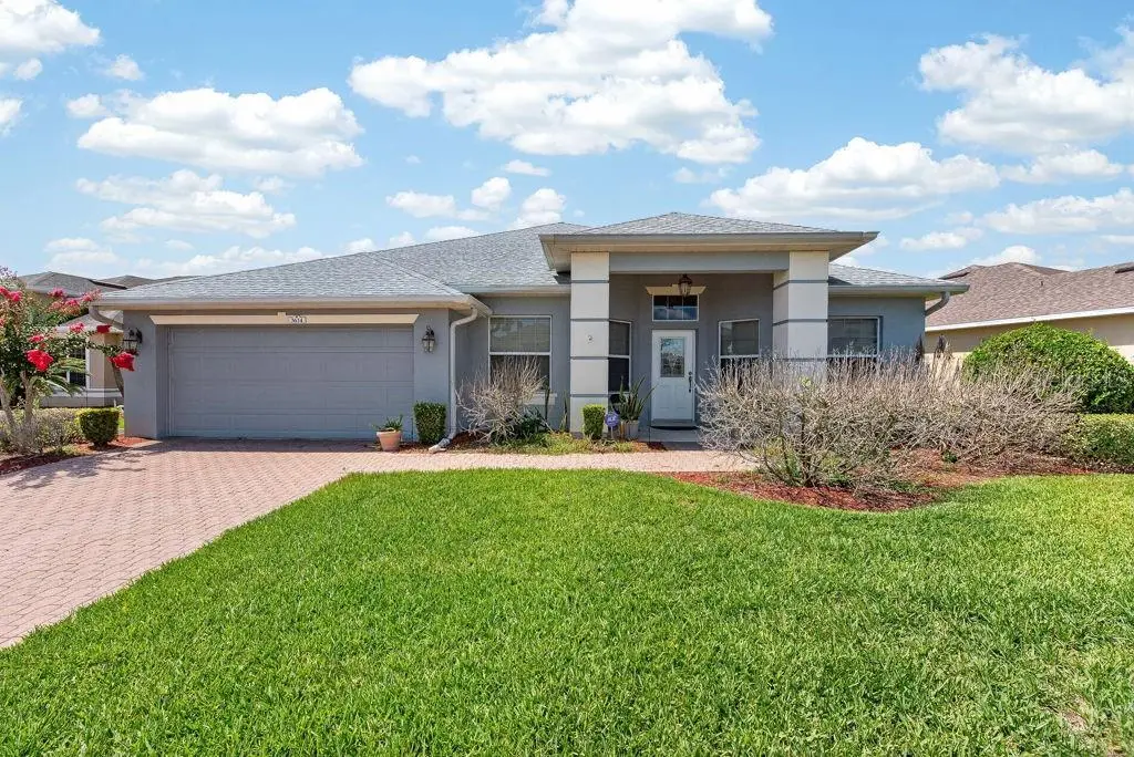 3614 Plymouth Drive, FL