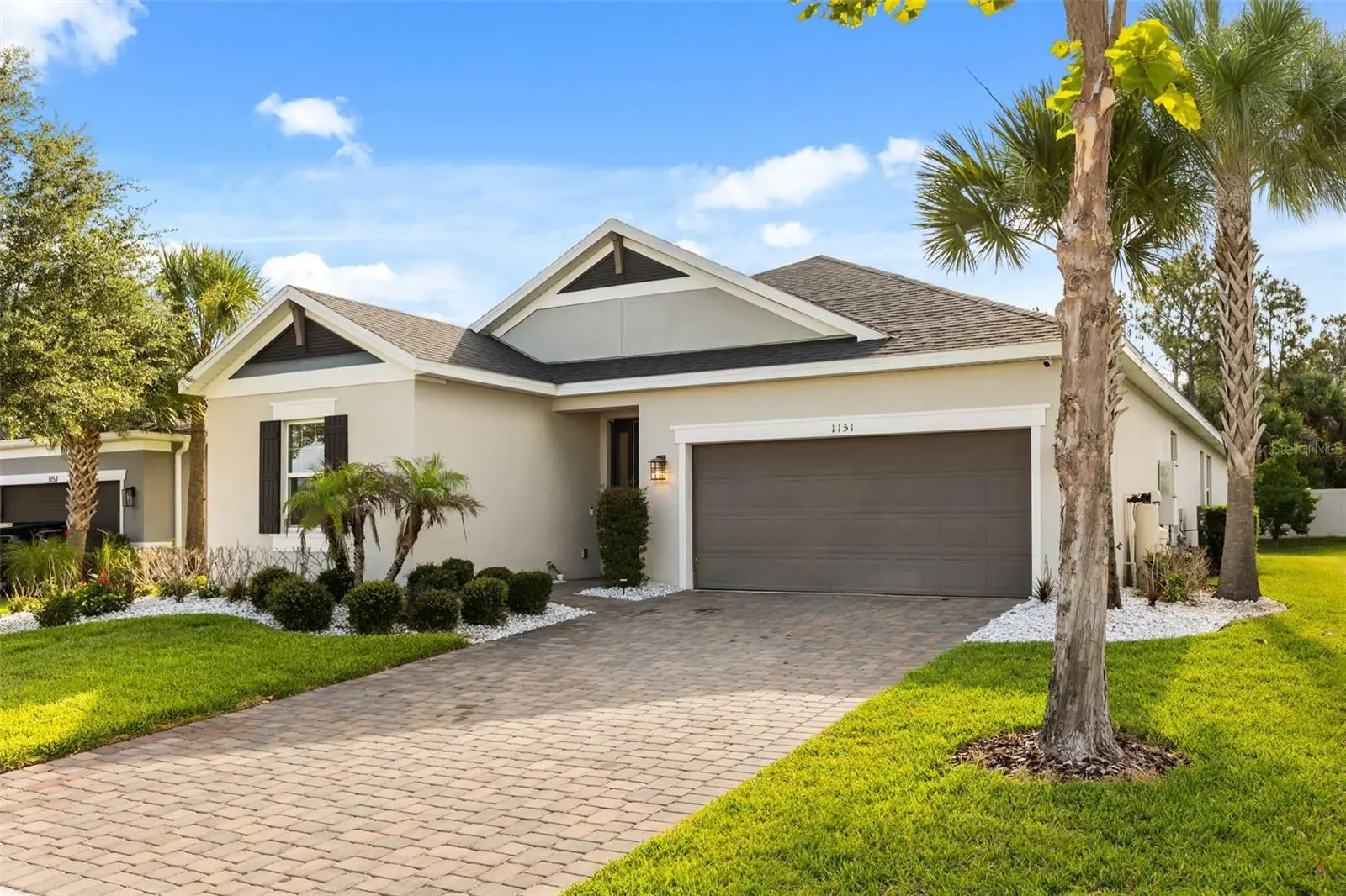 1151 Lakeside Estates Drive, FL