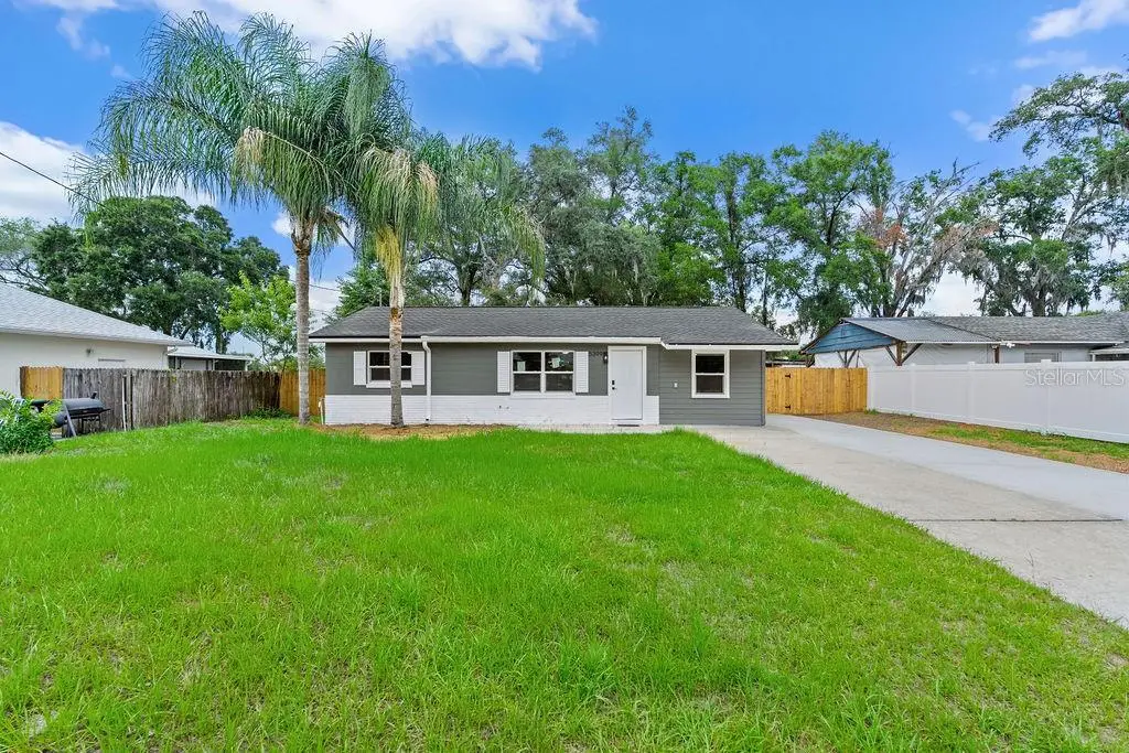 5399 Mustang Way, FL