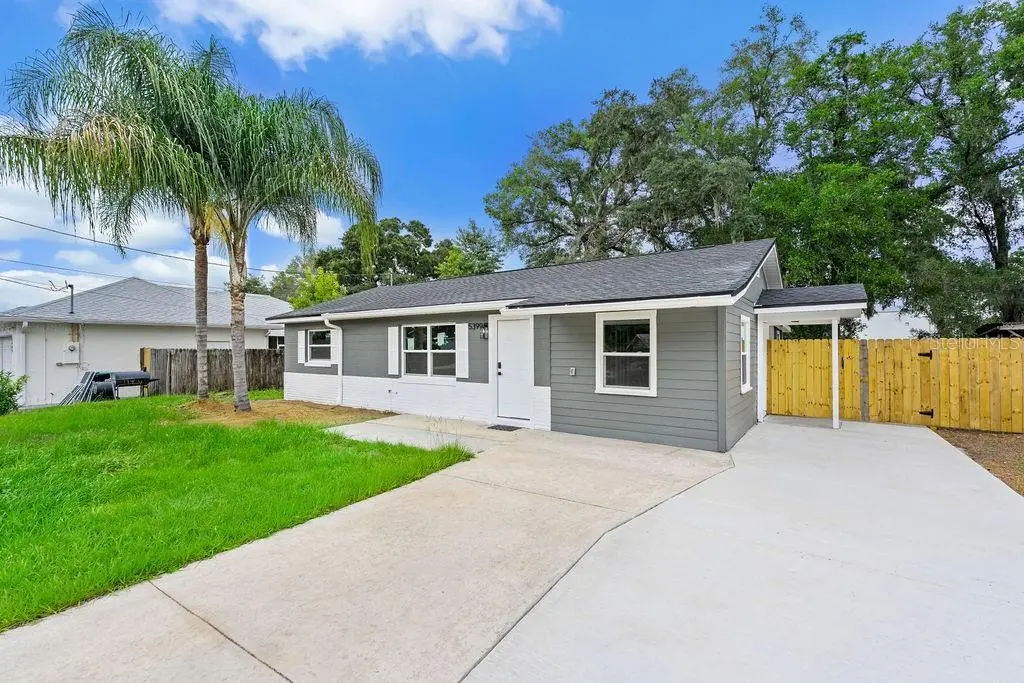 5399 Mustang Way, FL