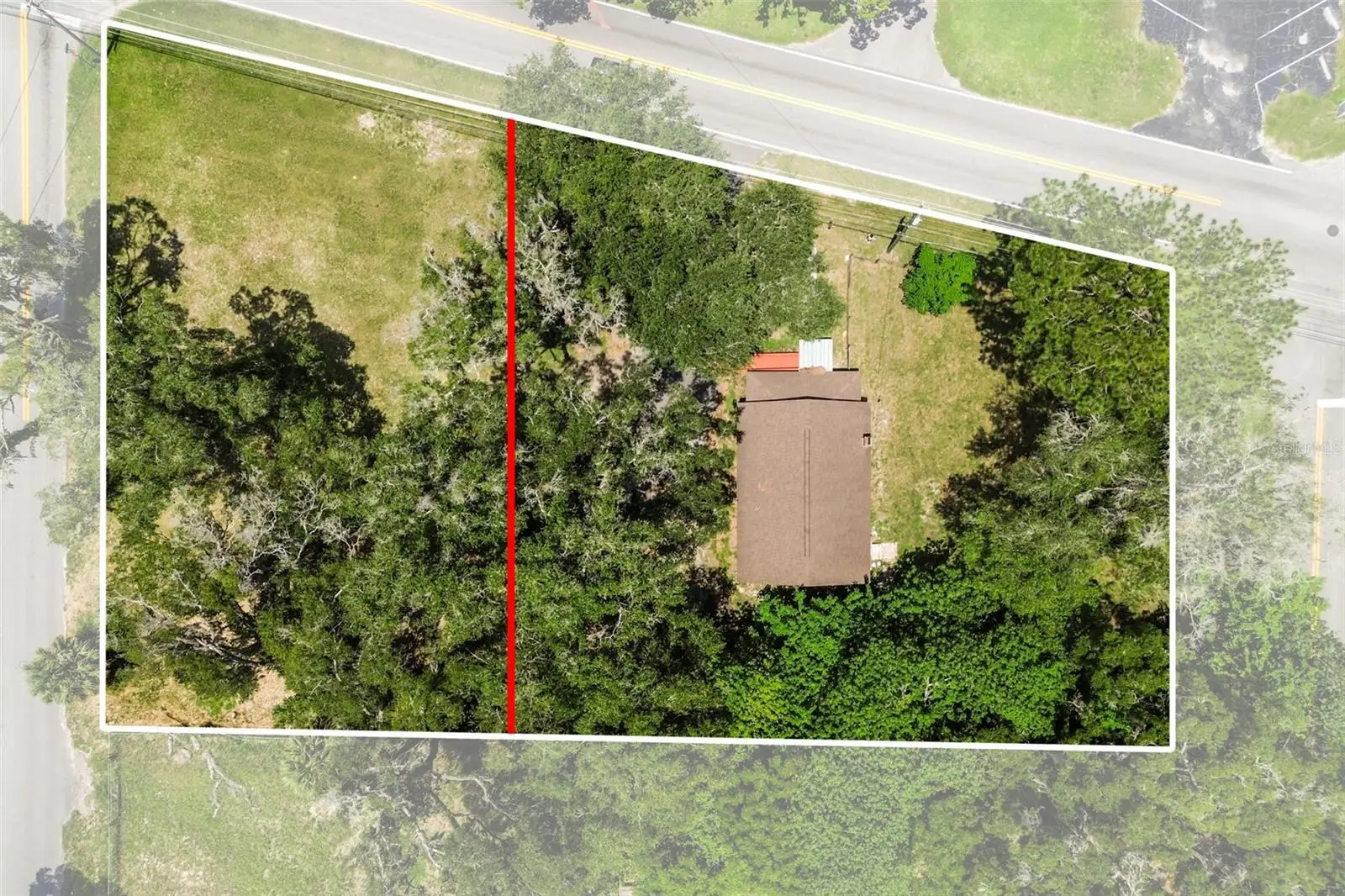 1921 8th Road, FL