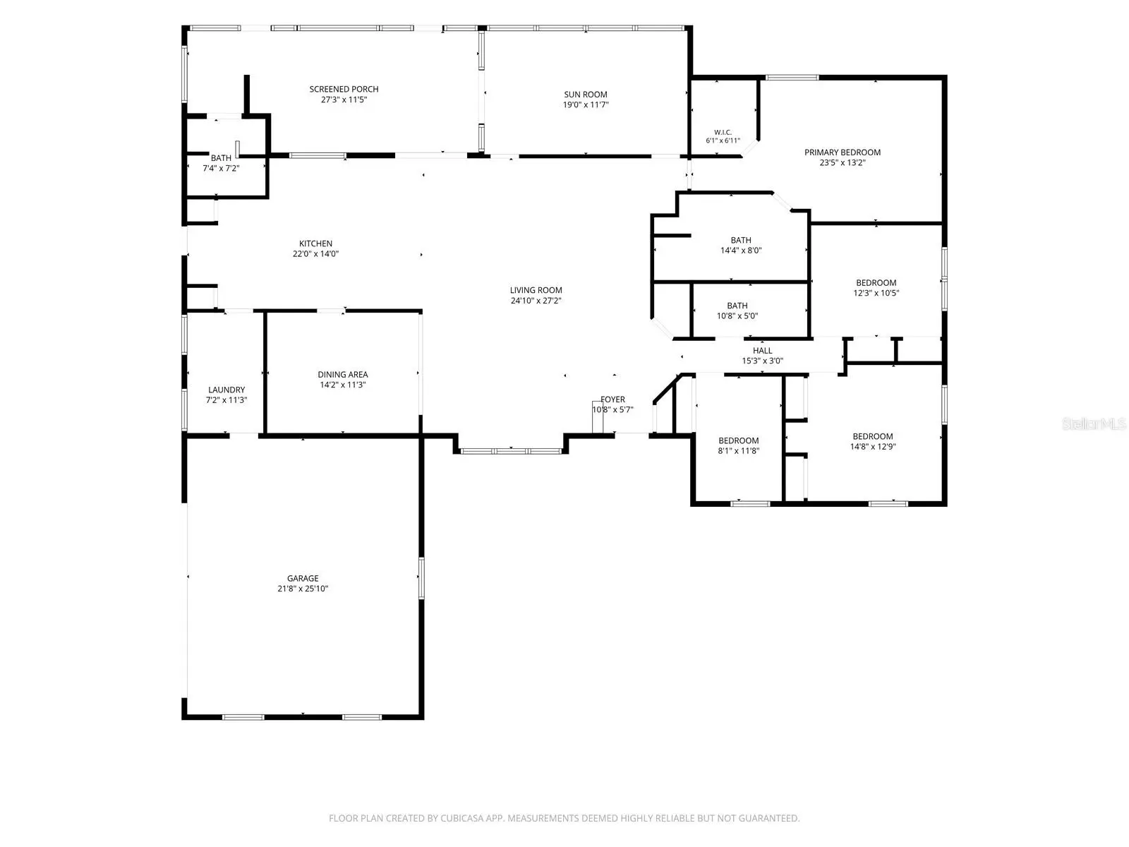 755 Keeneland Pike, FL