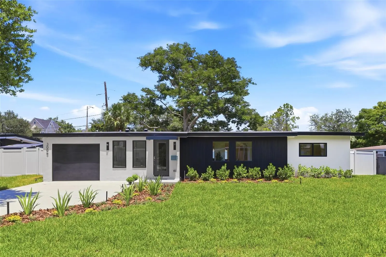 3006 Northwood Boulevard, FL