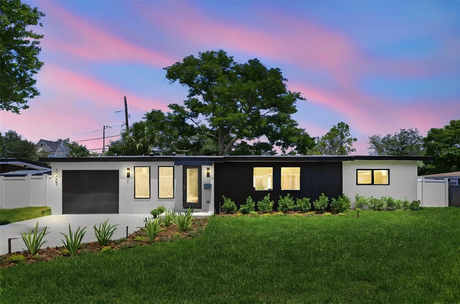 3006 Northwood Boulevard, FL