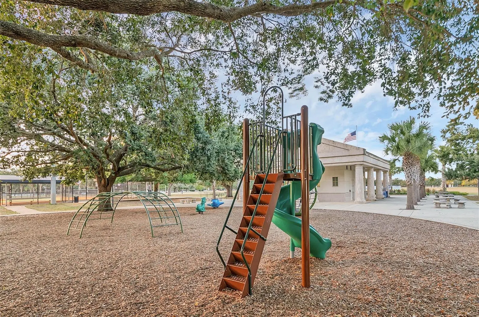 3006 Northwood Boulevard, FL