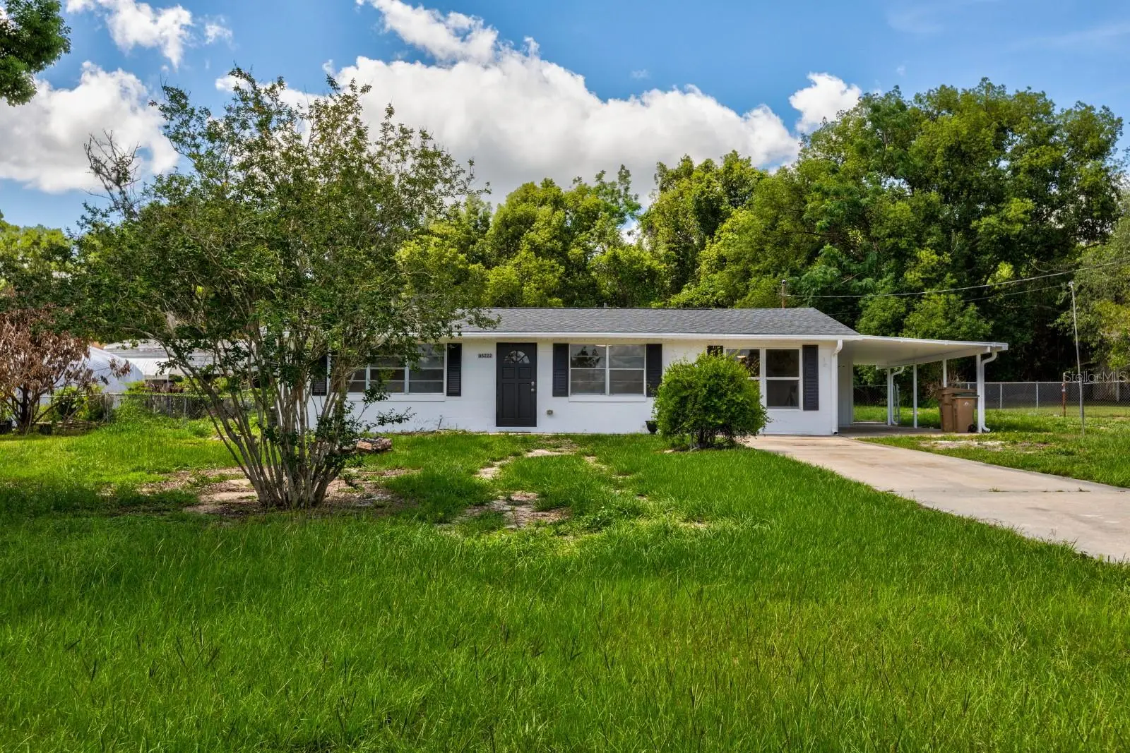 5222 Eagles Nest Road, FL