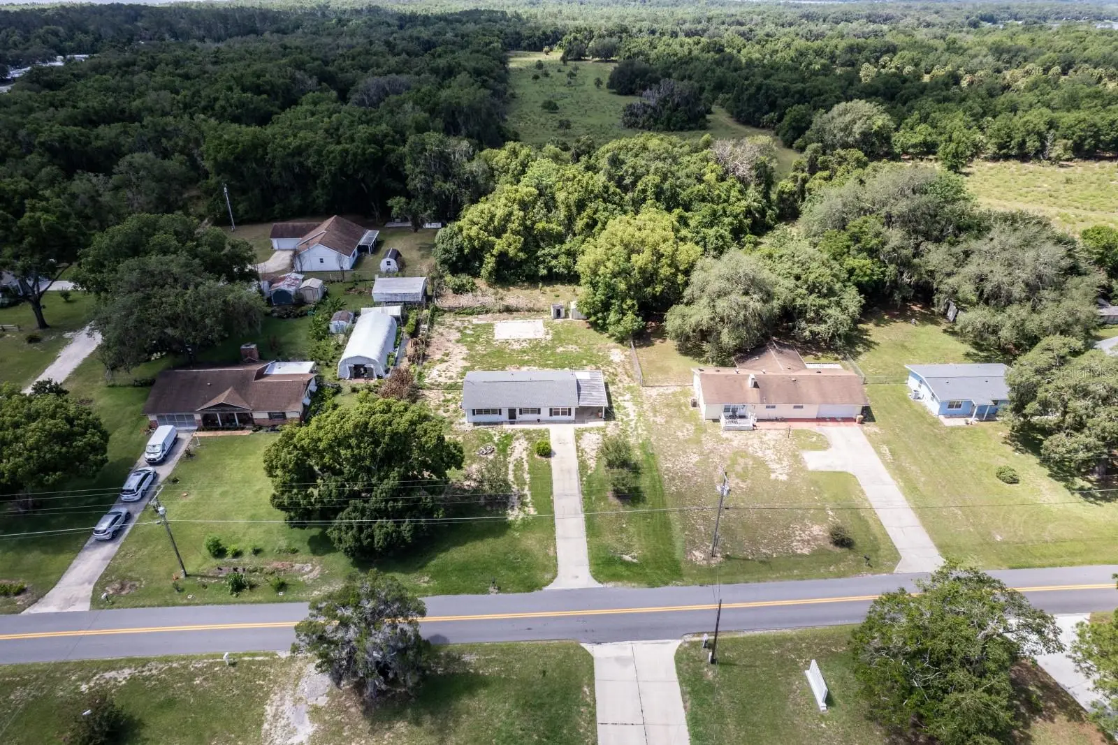 5222 Eagles Nest Road, FL