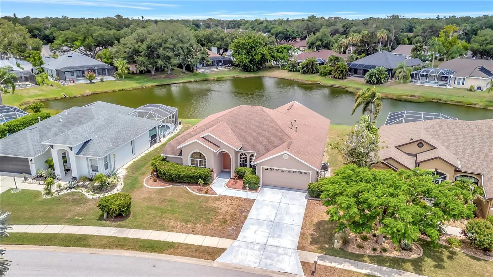 4206 73rd Terrace, FL