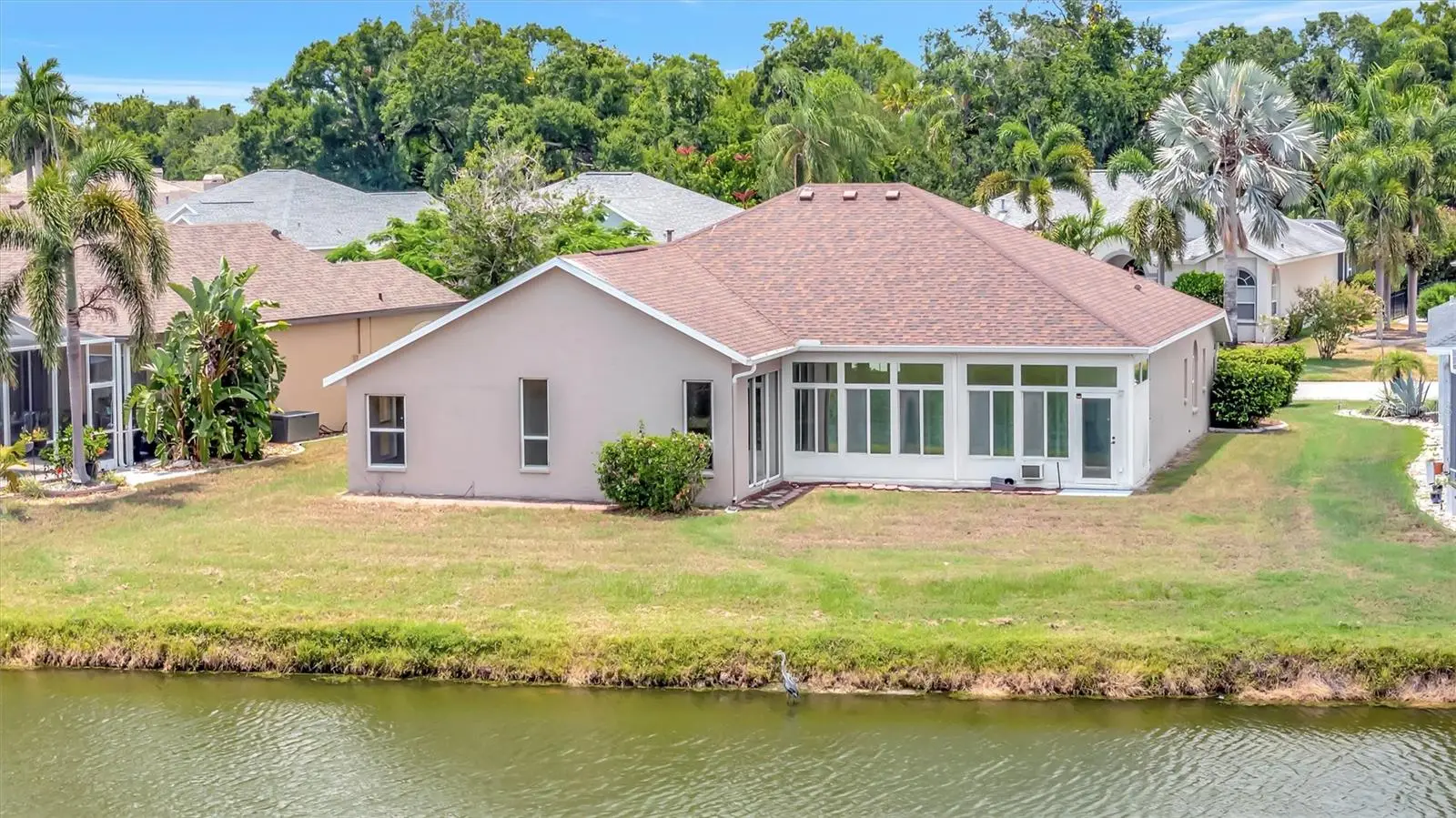4206 73rd Terrace, FL