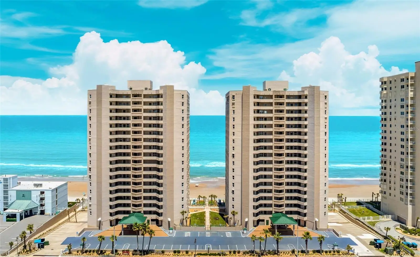 3315 Atlantic Avenue, FL