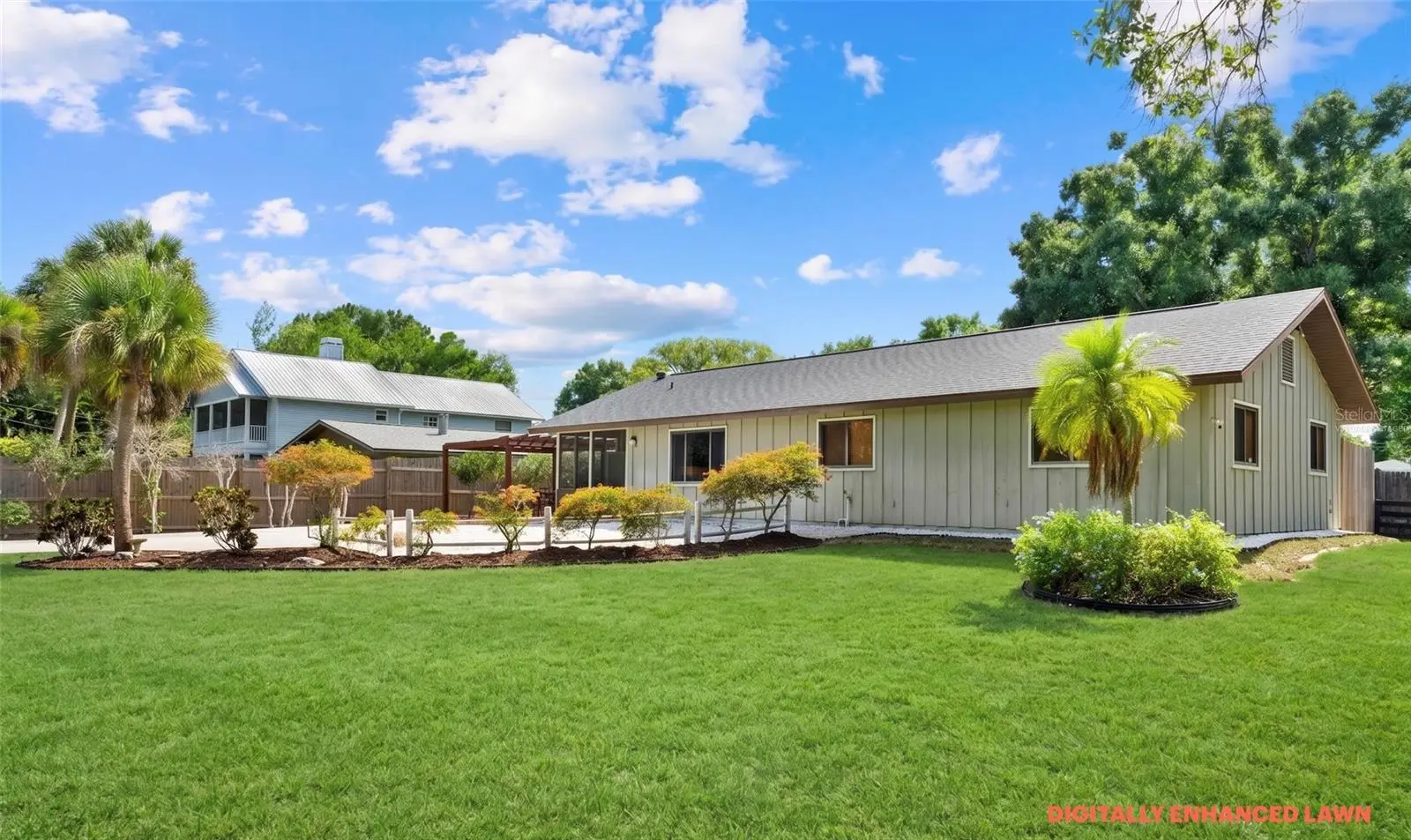 4842 Nutmeg Avenue, FL