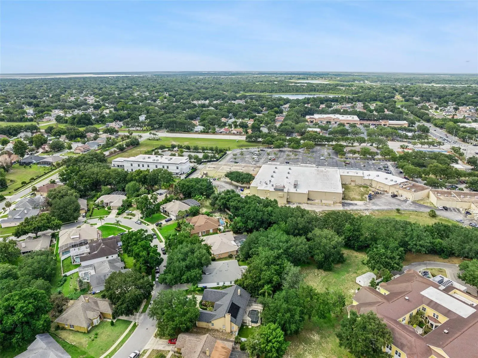 1515 Acropolis Circle, FL