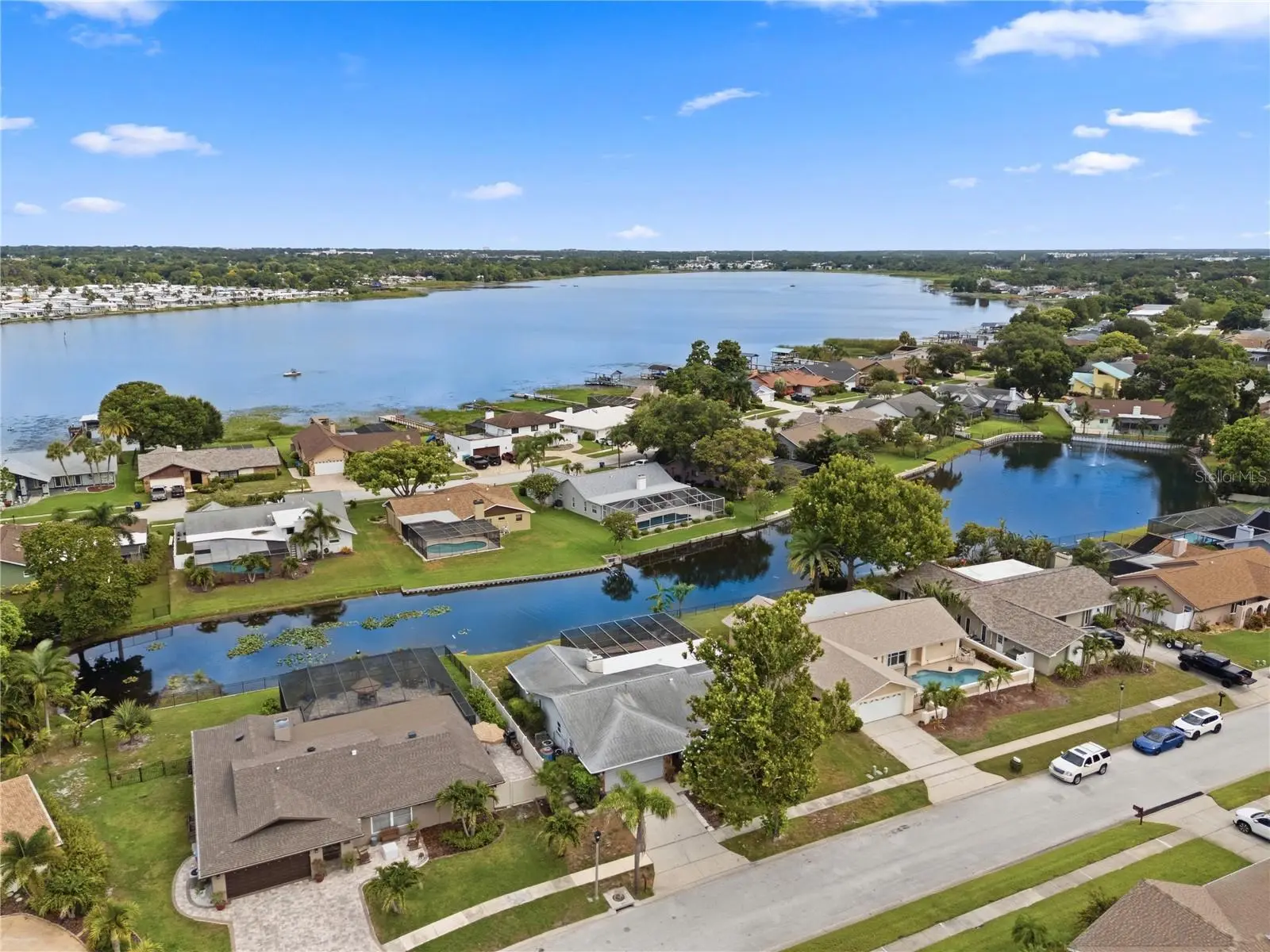 10744 97th Street, FL