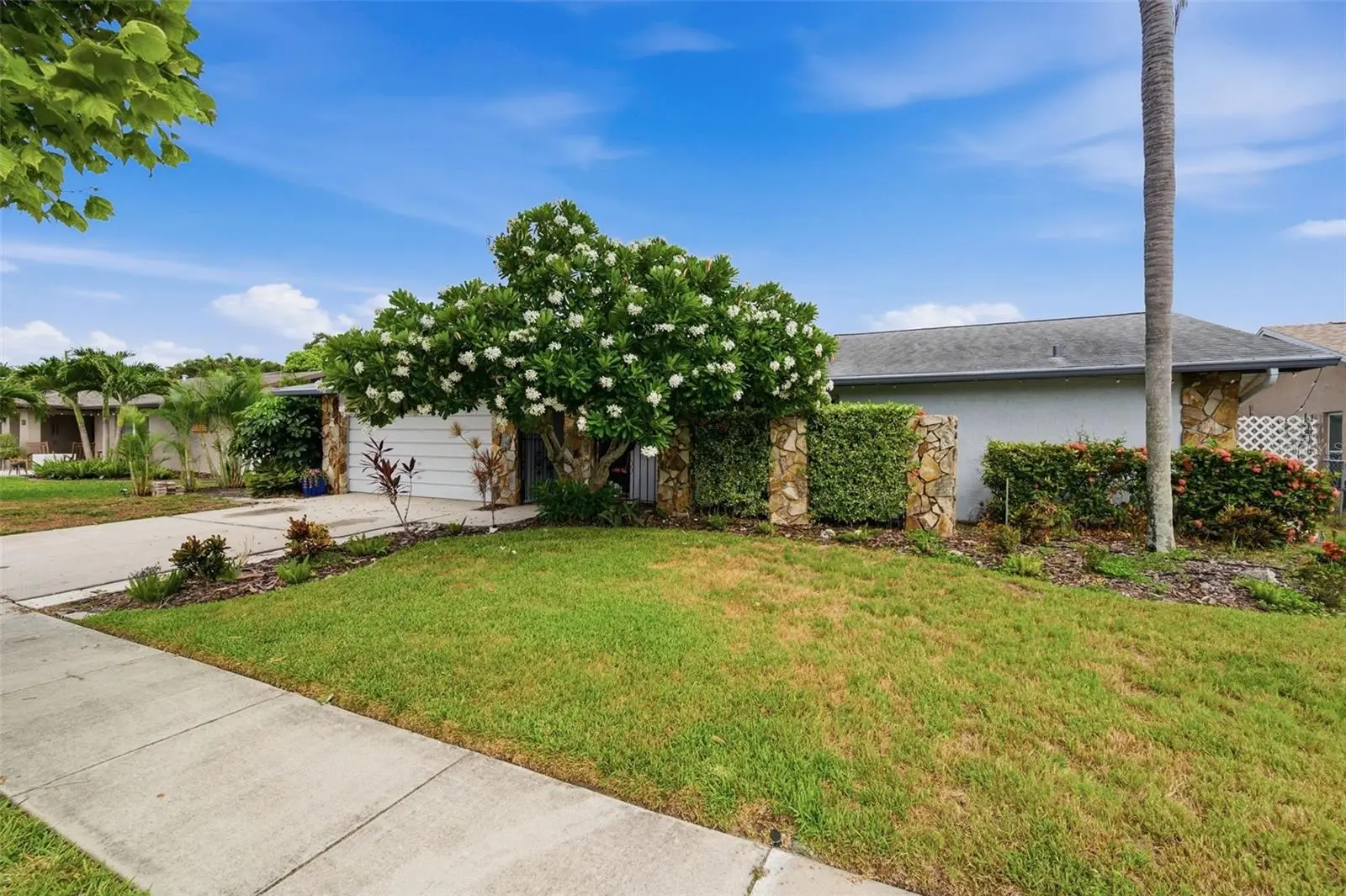10744 97th Street, FL